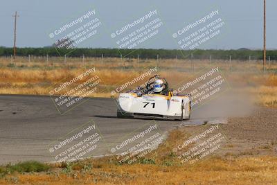 media/Apr-30-2023-CalClub SCCA (Sun) [[28405fd247]]/Group 2/Star Mazda Exit/